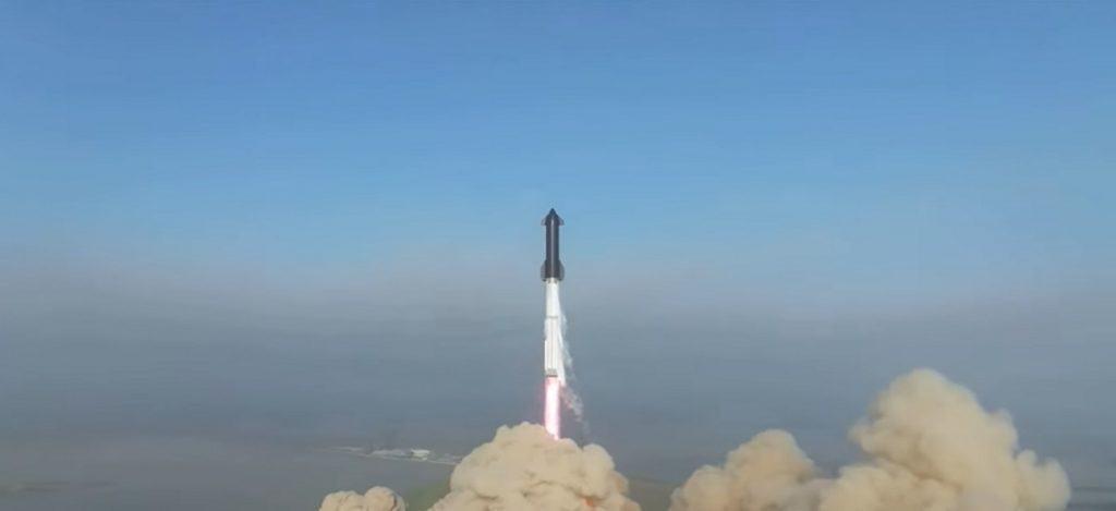 SpaceX E A Nova Cidade: Aprovação Popular E Futuro Da Exploração Espacial SpaceX E A Nova Cidade: Aprovação Popular E Futuro Da Exploração Espacial