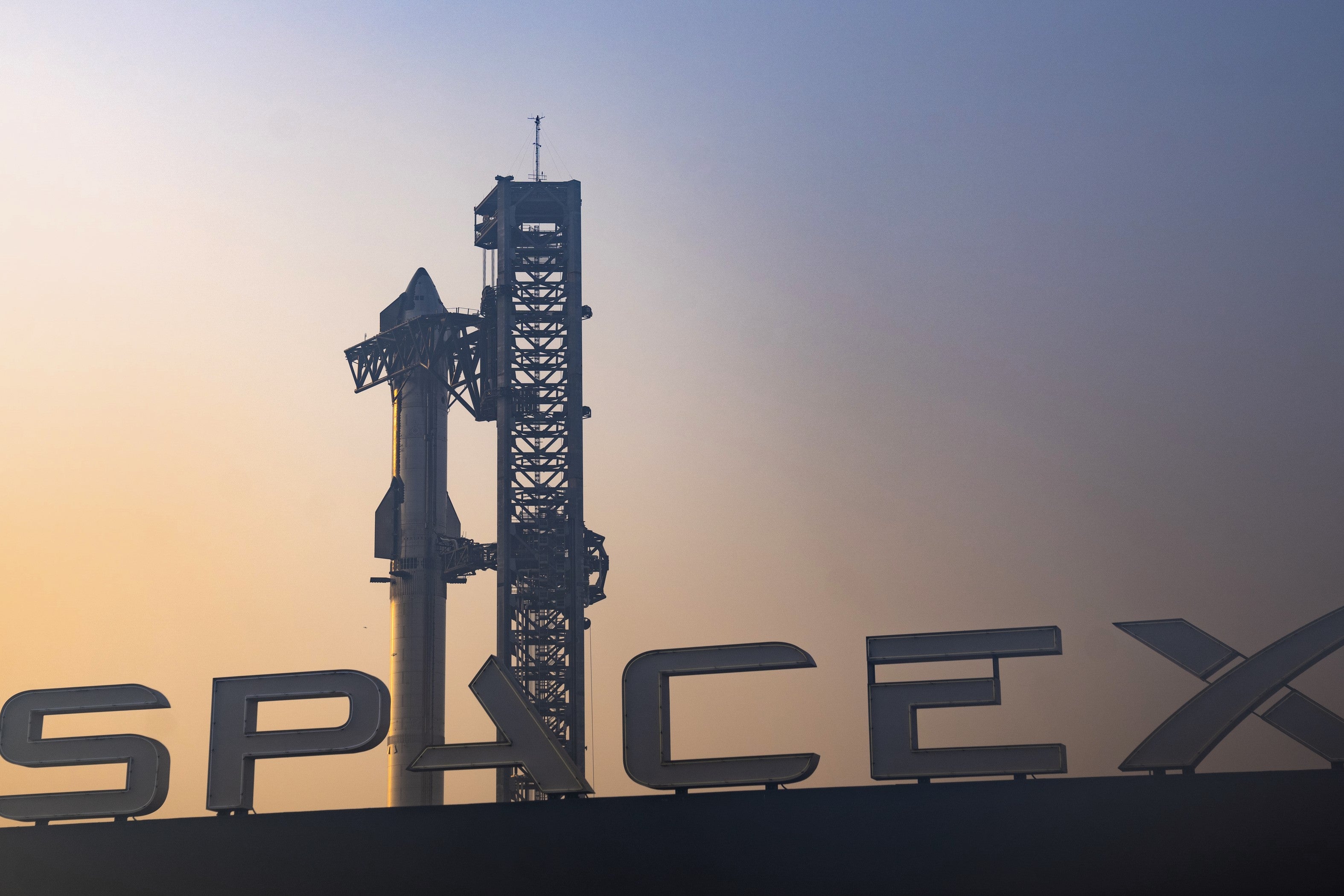 SpaceX Starship: Updates On The Next Launch From Texas SpaceX Starship: Updates On The Next Launch From Texas