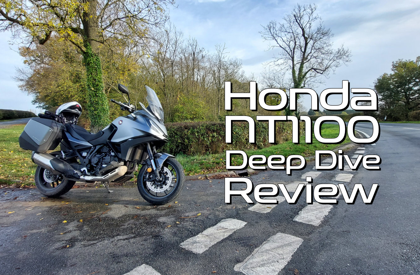 Sparks' MAD! Album: A Deep Dive Review Sparks' MAD! Album: A Deep Dive Review