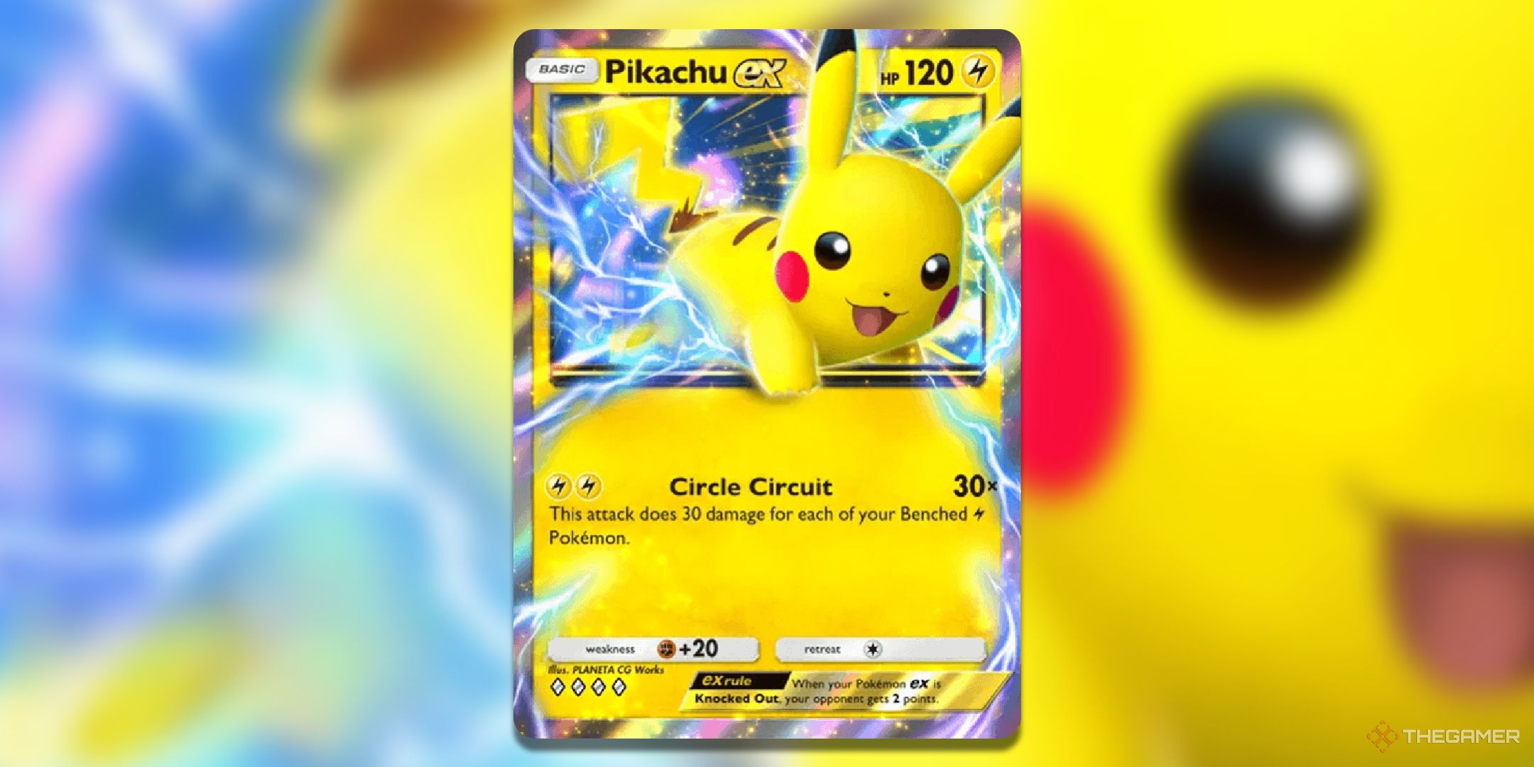Special Missions And Rayquaza Ex: Pokemon TCG Pocket Celebrates 6 Months Special Missions And Rayquaza Ex: Pokemon TCG Pocket Celebrates 6 Months