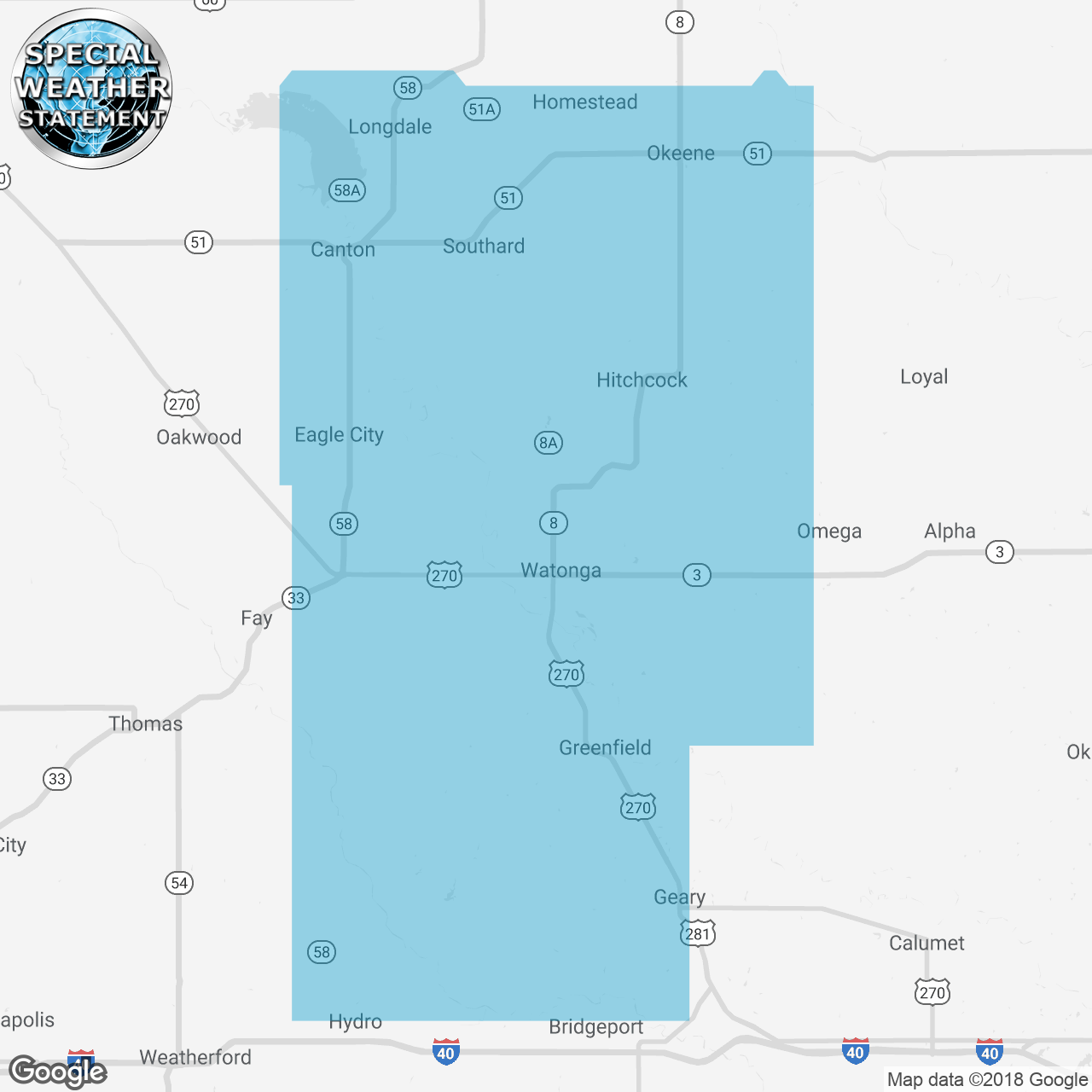 Special Weather Statement: High Fire Risk In Cleveland And Akron Special Weather Statement: High Fire Risk In Cleveland And Akron