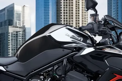 Spesifikasi Kawasaki Z H2 (197 HP) & Alasan Absennya Di Pasar Indonesia Spesifikasi Kawasaki Z H2 (197 HP) & Alasan Absennya Di Pasar Indonesia