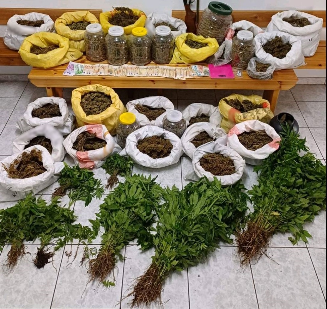 Σπίτι Στη Χαλκιδική Στόχος Ληστείας: Αναλυτική Ενημέρωση Σπίτι Στη Χαλκιδική Στόχος Ληστείας: Αναλυτική Ενημέρωση