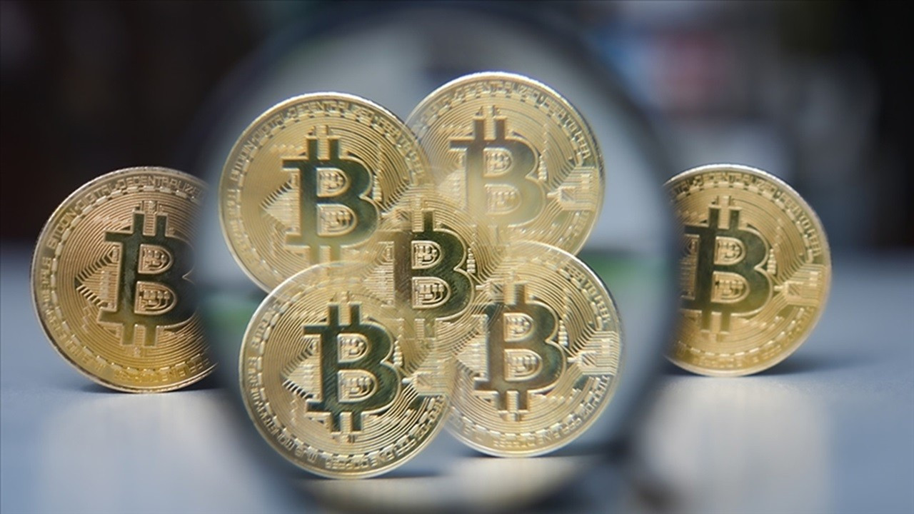 SPK'dan Kripto Platformlarına Yeni Düzenleme: Sermaye Ve Güvenlik Şartları SPK'dan Kripto Platformlarına Yeni Düzenleme: Sermaye Ve Güvenlik Şartları