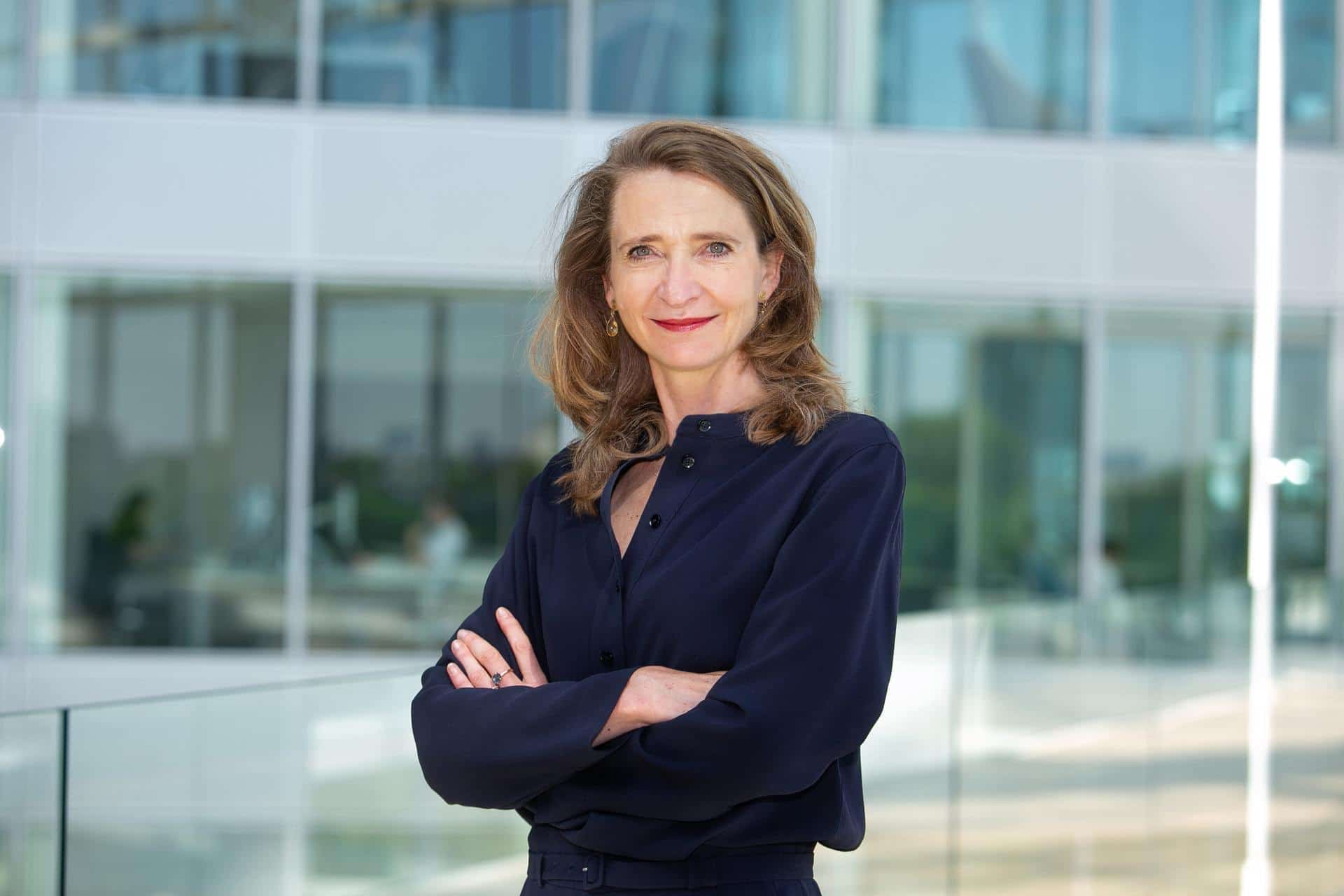 Spoedconsultatie Gepland: Bruins En NPO Bespreken Frederieke Leeflang Spoedconsultatie Gepland: Bruins En NPO Bespreken Frederieke Leeflang