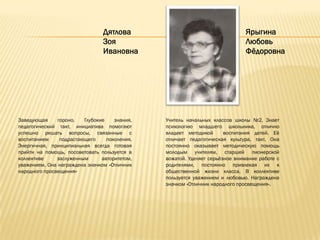 Спортивная Инициатива Елены Рыбакиной: Помощь Молодым Талантам Казахстана Спортивная Инициатива Елены Рыбакиной: Помощь Молодым Талантам Казахстана