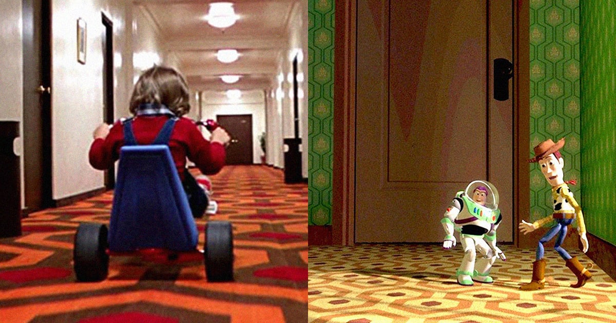 Spotting The Common Easter Egg In Multiple Adam Sandler Films Spotting The Common Easter Egg In Multiple Adam Sandler Films