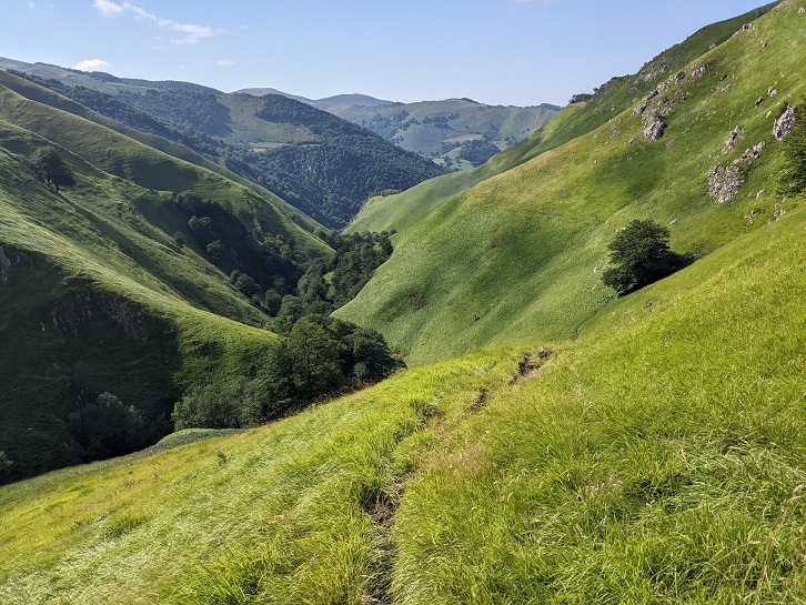 Spring 2024: Unsettling Parallels To 1968 And The Implications For Summer Drought Spring 2024: Unsettling Parallels To 1968 And The Implications For Summer Drought
