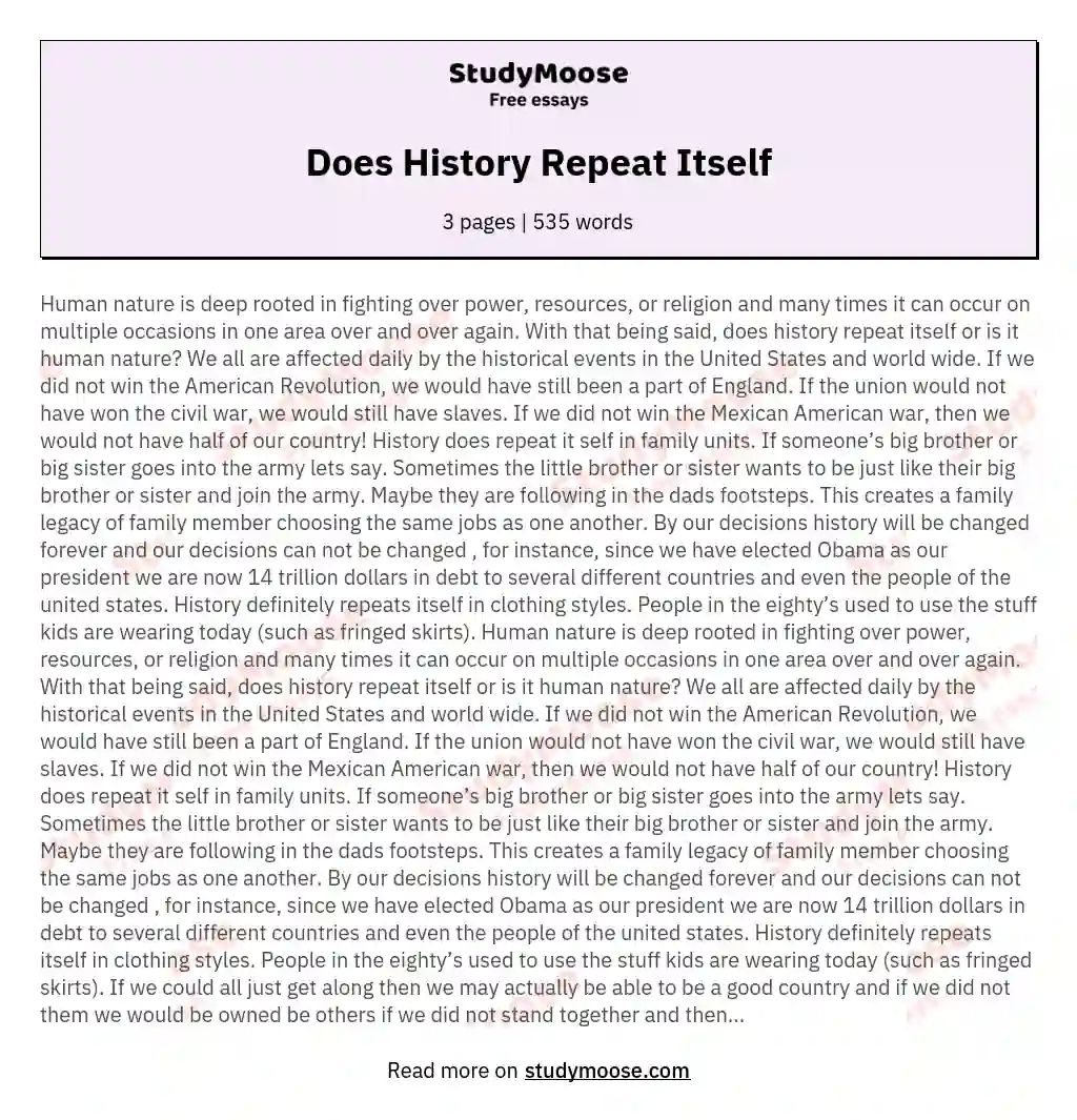 Spring 2024: Will History Repeat Itself? A Look At The 1968 Drought Analogy Spring 2024: Will History Repeat Itself? A Look At The 1968 Drought Analogy