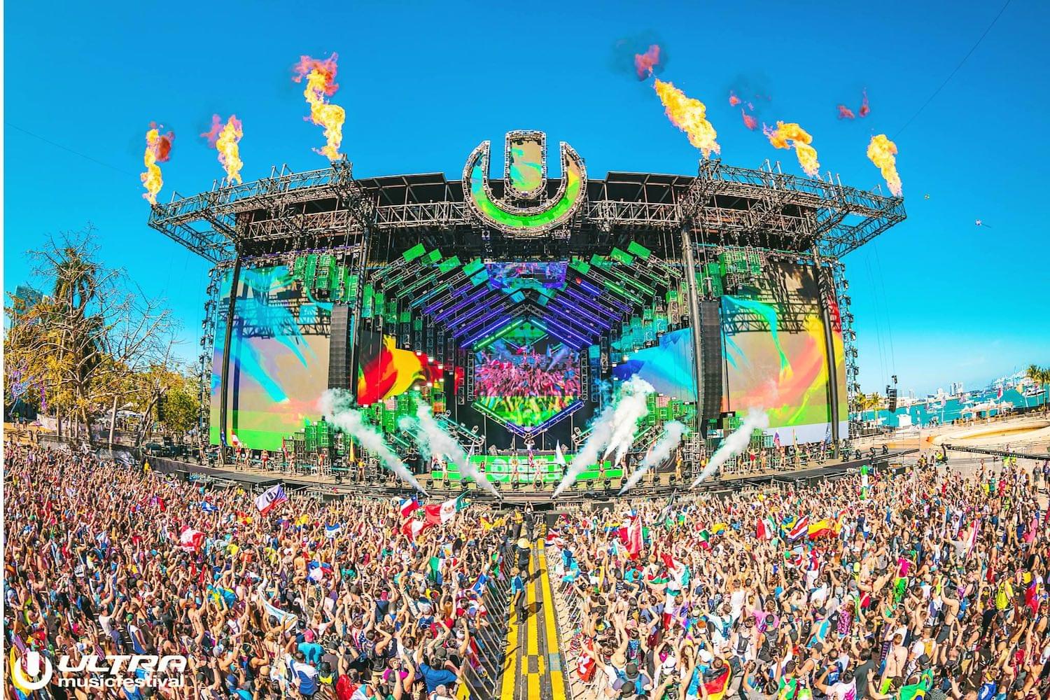 Spring 2025 Country Music Festivals: A Comprehensive Guide Spring 2025 Country Music Festivals: A Comprehensive Guide