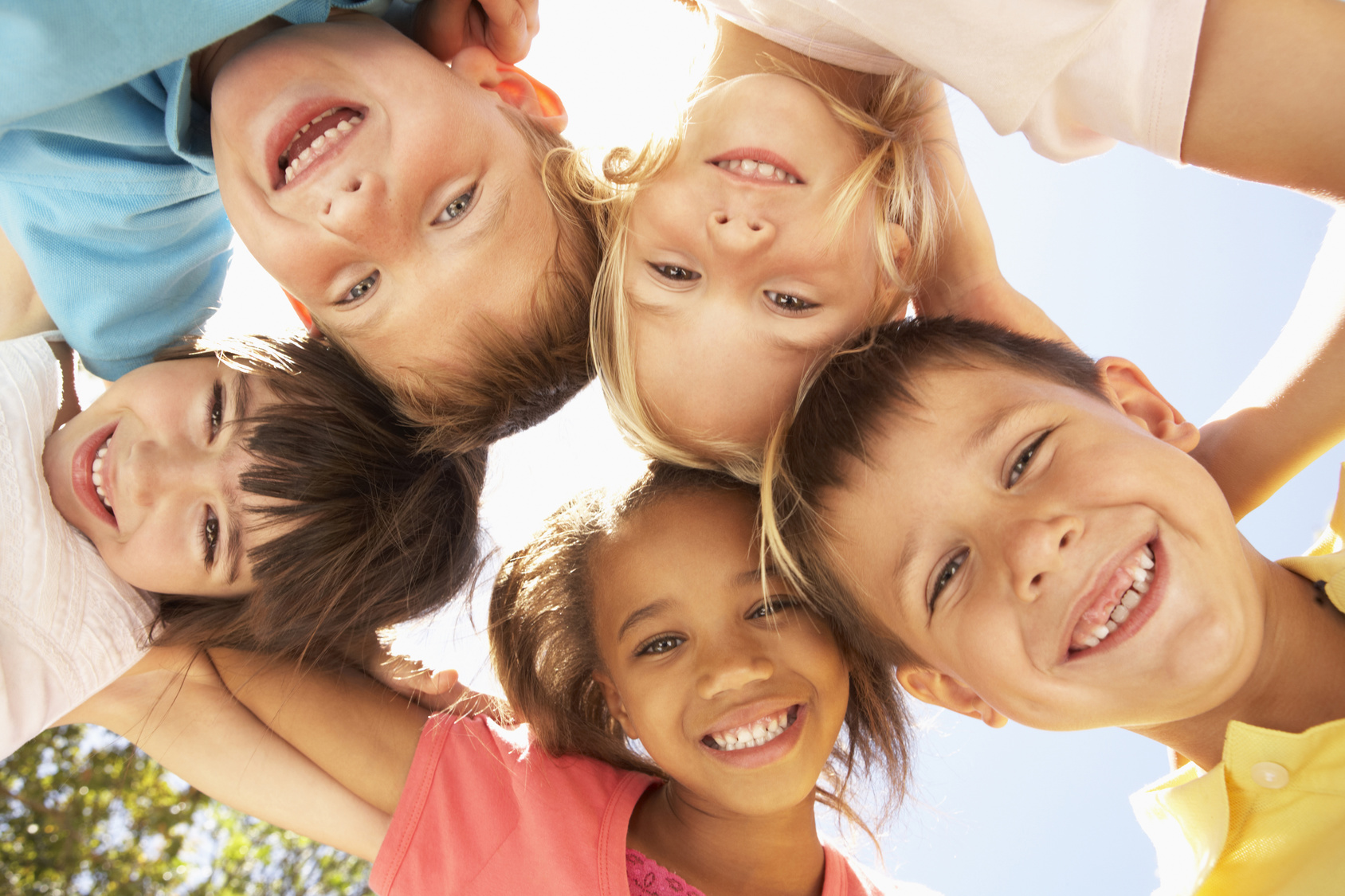 Spring Break With Kids: Fun, Engaging Activities & Travel Ideas Spring Break With Kids: Fun, Engaging Activities & Travel Ideas