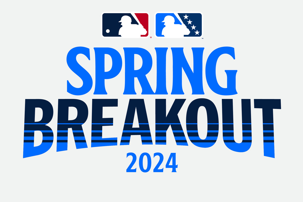 Spring Breakout 2025 Rosters: Player Predictions And Analysis Spring Breakout 2025 Rosters: Player Predictions And Analysis