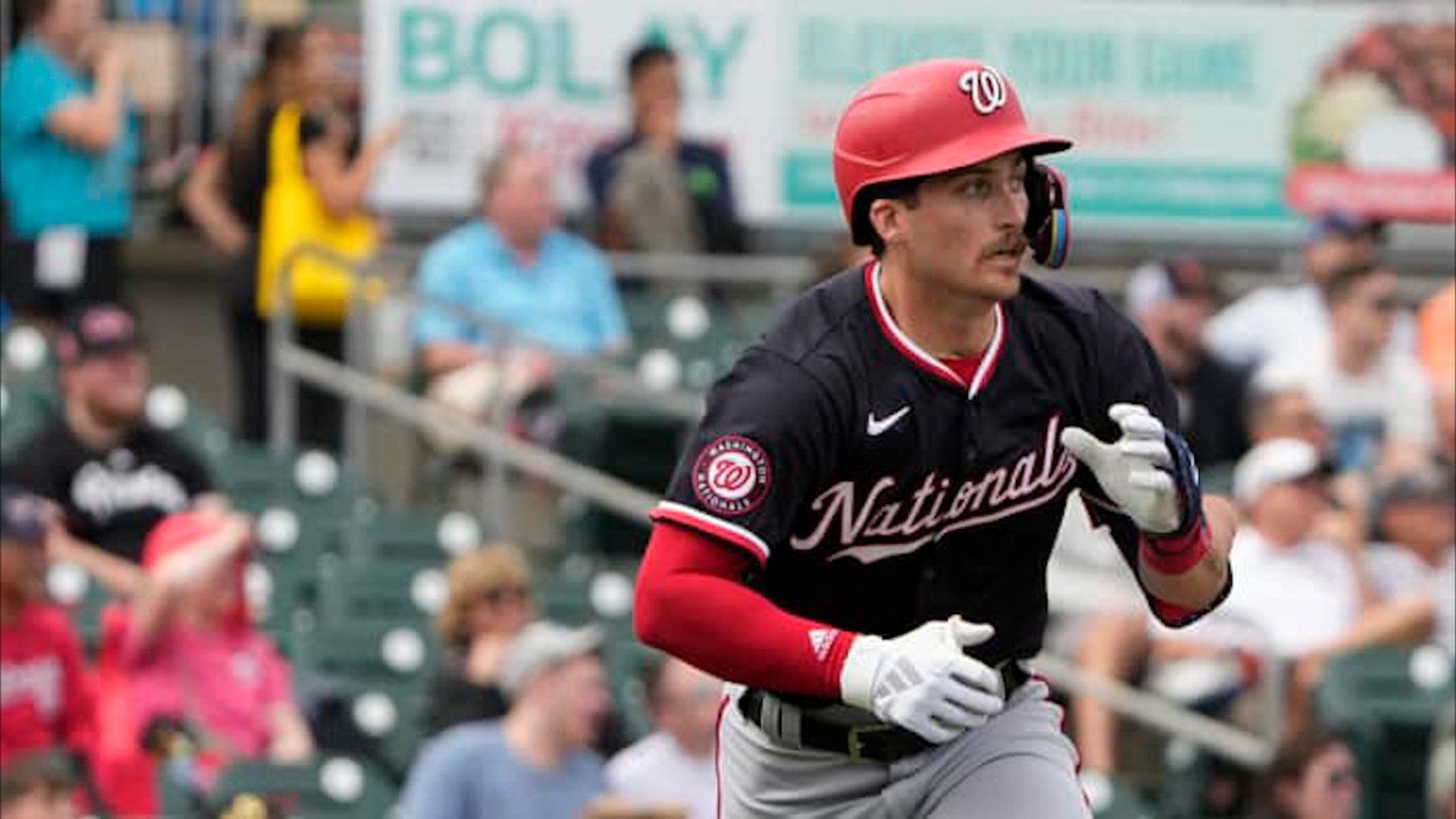 Spring Breakout Rosters 2025: A Comprehensive Guide Spring Breakout Rosters 2025: A Comprehensive Guide
