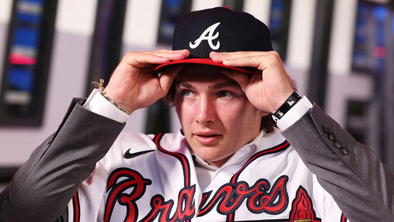 Spring Breakout Rosters 2025: Who To Watch And Why Spring Breakout Rosters 2025: Who To Watch And Why