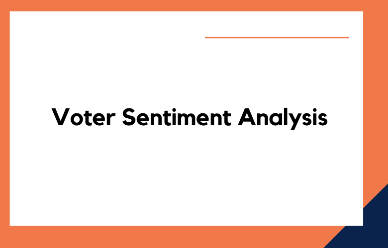 Spring Budget: Analysis Of Voter Sentiment And Government Proposals Spring Budget: Analysis Of Voter Sentiment And Government Proposals