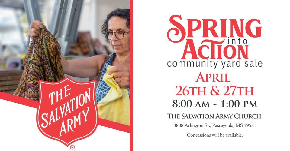 Spring Into Action: Learn Lente And Embrace The Season Spring Into Action: Learn Lente And Embrace The Season