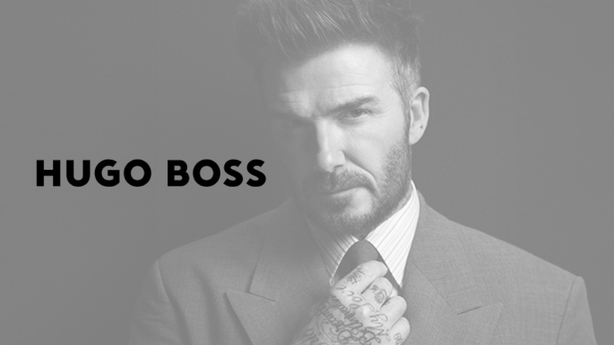 Spring Savings On Hugo Boss: Amazon's 2025 Perfume Sale Spring Savings On Hugo Boss: Amazon's 2025 Perfume Sale