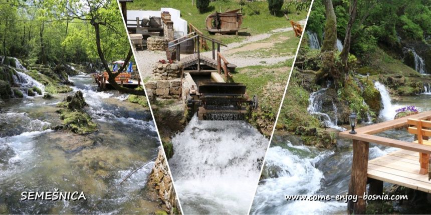Srbi I Kupovina Nekretnina U Inostranstvu: Blizu Poznatih Turističkih Mesta Srbi I Kupovina Nekretnina U Inostranstvu: Blizu Poznatih Turističkih Mesta