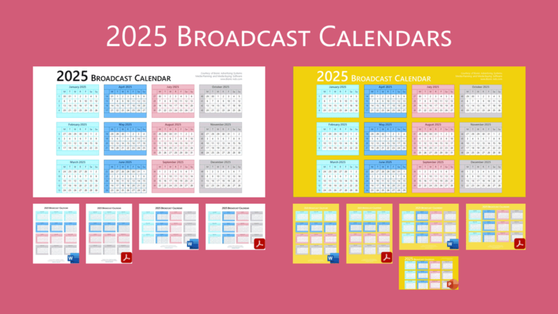 SRF's Eurovision 2025 Broadcast: Three Weeks Of Shows Planned SRF's Eurovision 2025 Broadcast: Three Weeks Of Shows Planned