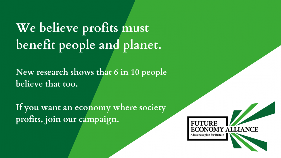 SSE Announces £3 Billion Reduction In Spending Plan SSE Announces £3 Billion Reduction In Spending Plan
