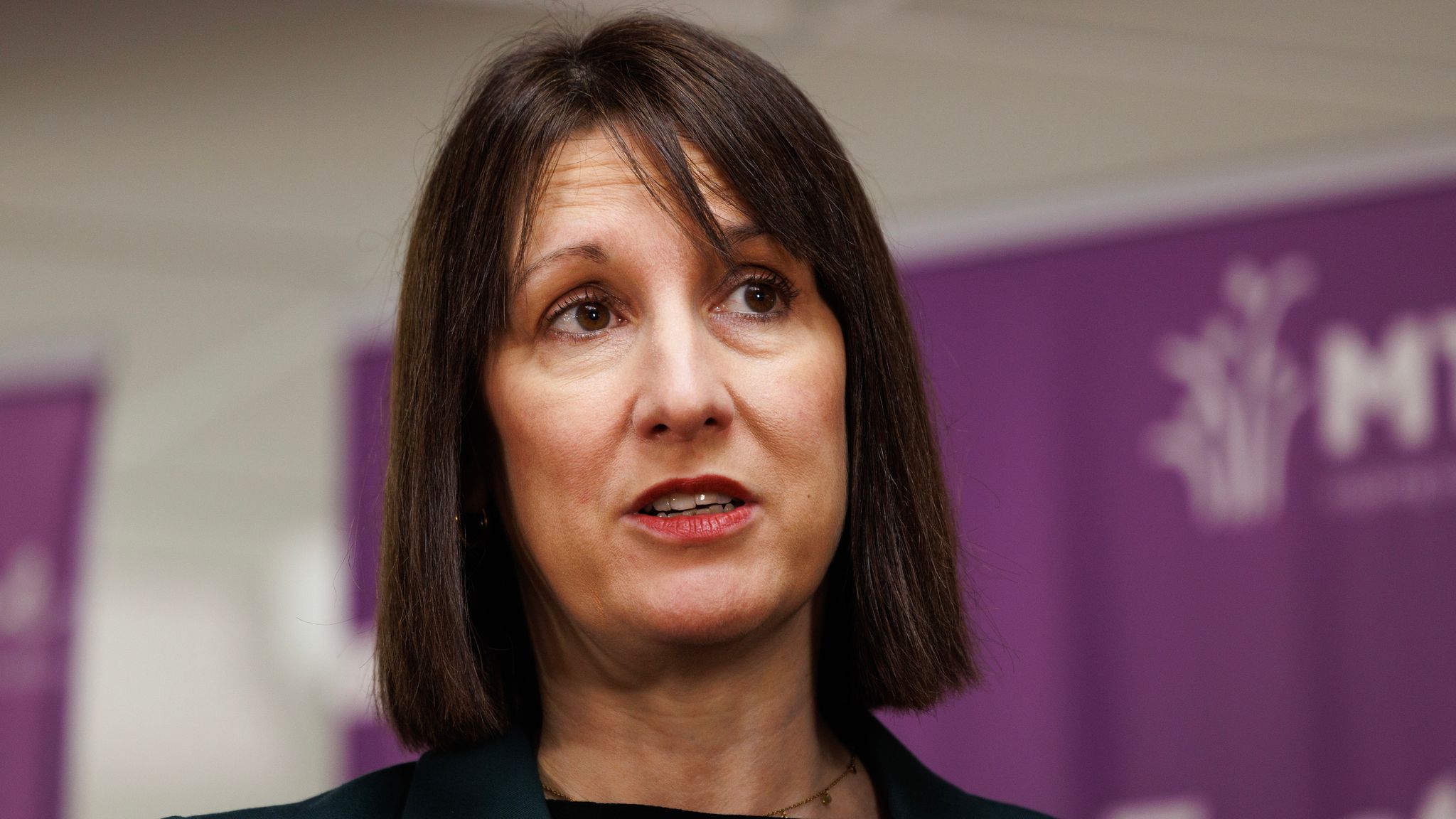 SSE's £3 Billion Spending Cut: Reasons And Implications For The Future SSE's £3 Billion Spending Cut: Reasons And Implications For The Future
