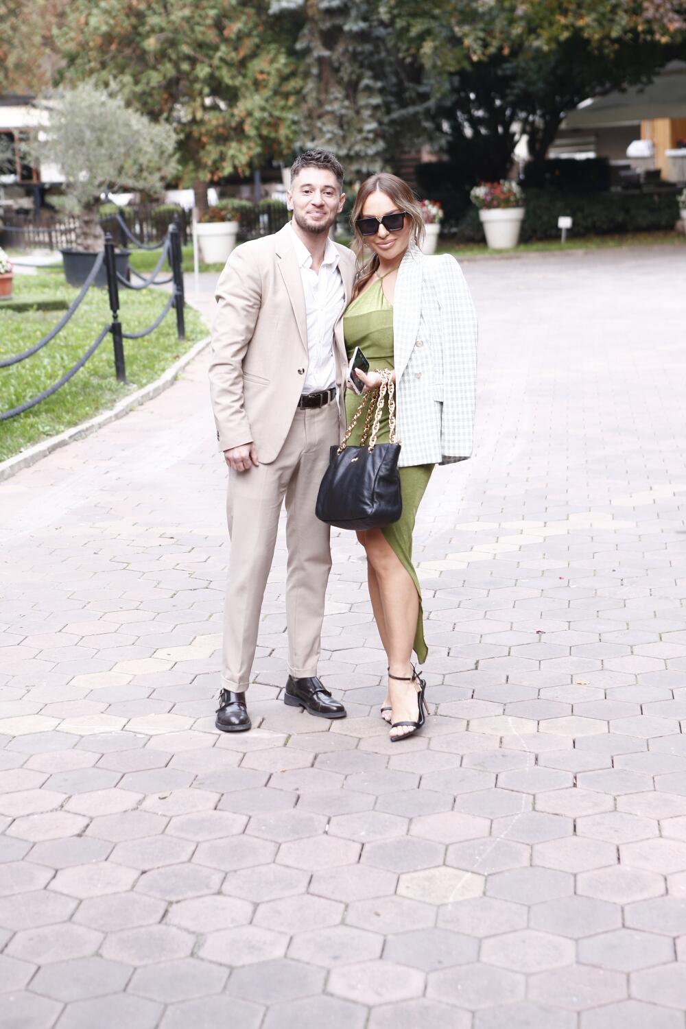 Šta Se Krije Iza Promene Imena Vanje Mijatović? Šta Se Krije Iza Promene Imena Vanje Mijatović?