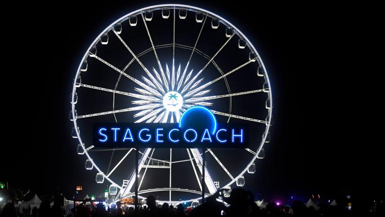 Stagecoach 2025: Lineup Announcement, Ticket Prices & FAQs Stagecoach 2025: Lineup Announcement, Ticket Prices & FAQs