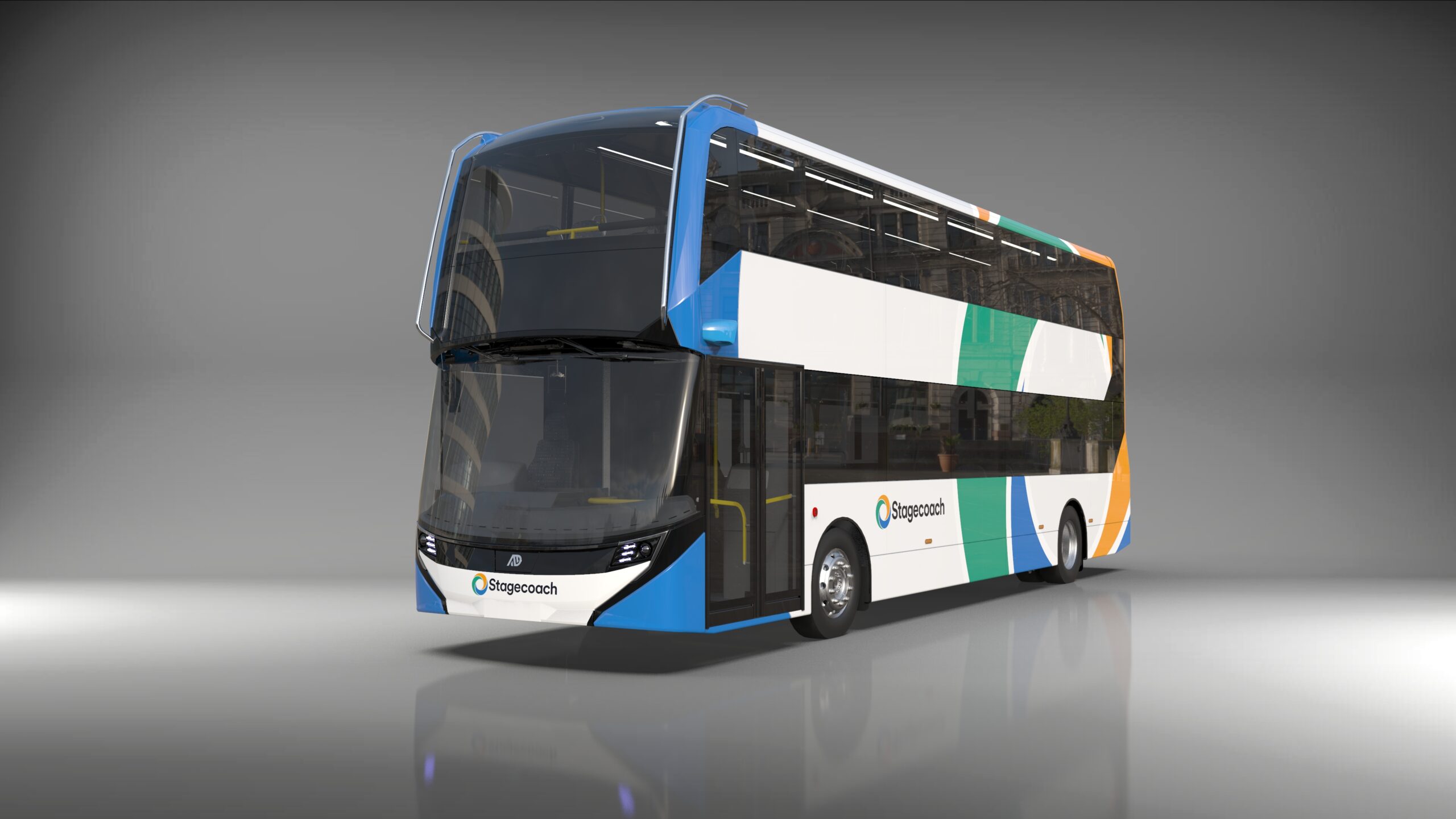 Stagecoach 2025: Livestream Options & Viewing Information Stagecoach 2025: Livestream Options & Viewing Information