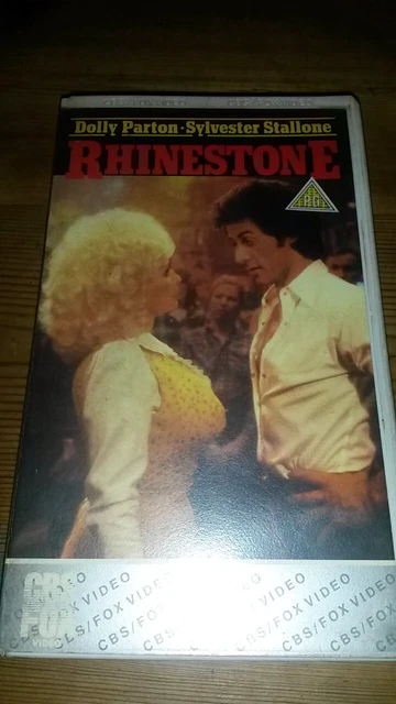 Stallone And Parton's Failed Musical: A Behind-the-Scenes Look Stallone And Parton's Failed Musical: A Behind-the-Scenes Look