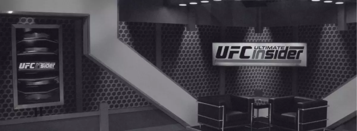 Star-Studded UFC 314 Card Takes A Hit: Neal Vs. Prates Cancelled Star-Studded UFC 314 Card Takes A Hit: Neal Vs. Prates Cancelled
