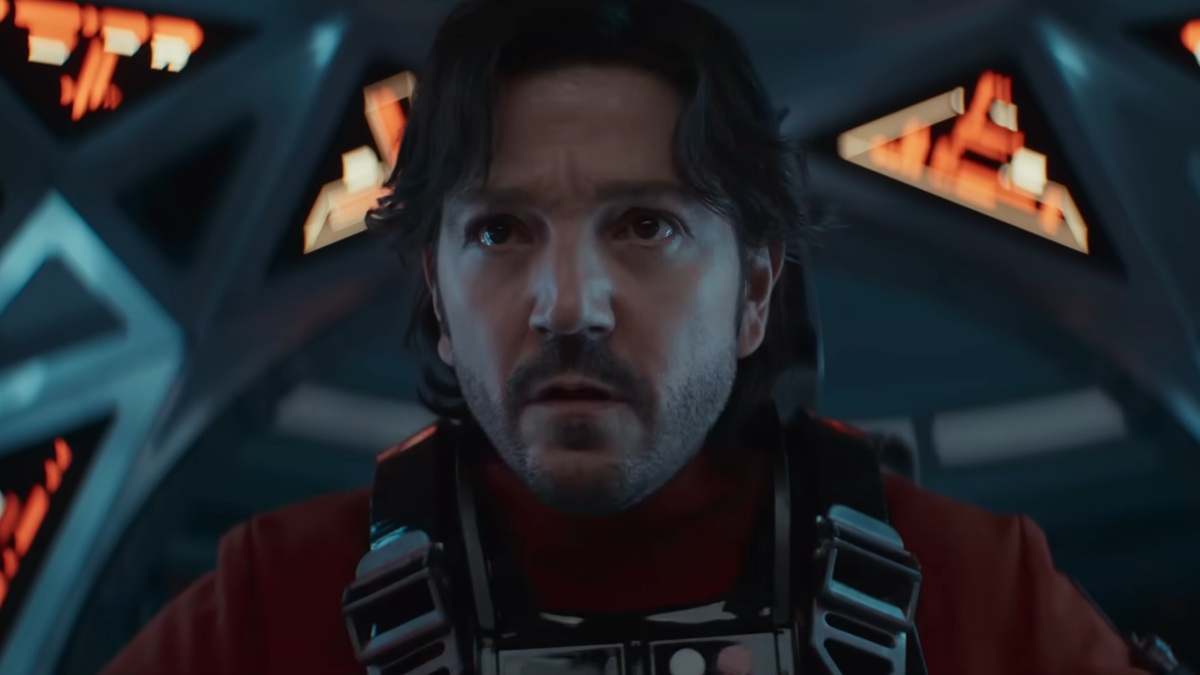 Star Wars: Andor – Planned Book Axed Over AI Technology Issues Star Wars: Andor – Planned Book Axed Over AI Technology Issues