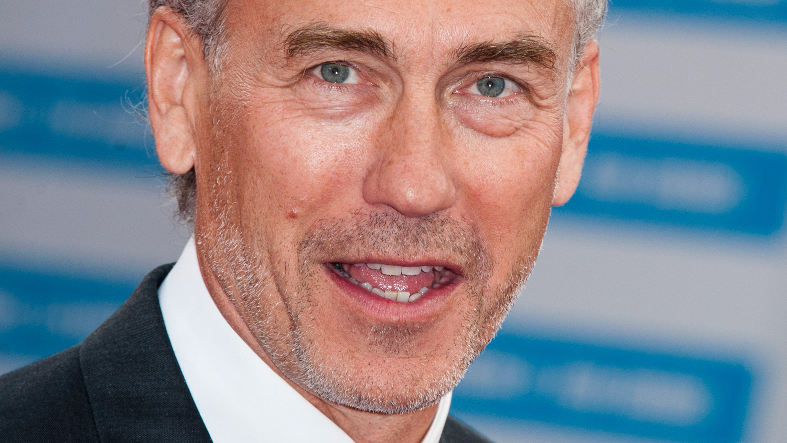 Star Wars' Andor: Showrunner Tony Gilroy's Production Insights Star Wars' Andor: Showrunner Tony Gilroy's Production Insights