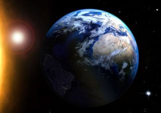 Starbase, Texas: A Cidade Construída Por Musk Para A SpaceX Starbase, Texas: A Cidade Construída Por Musk Para A SpaceX