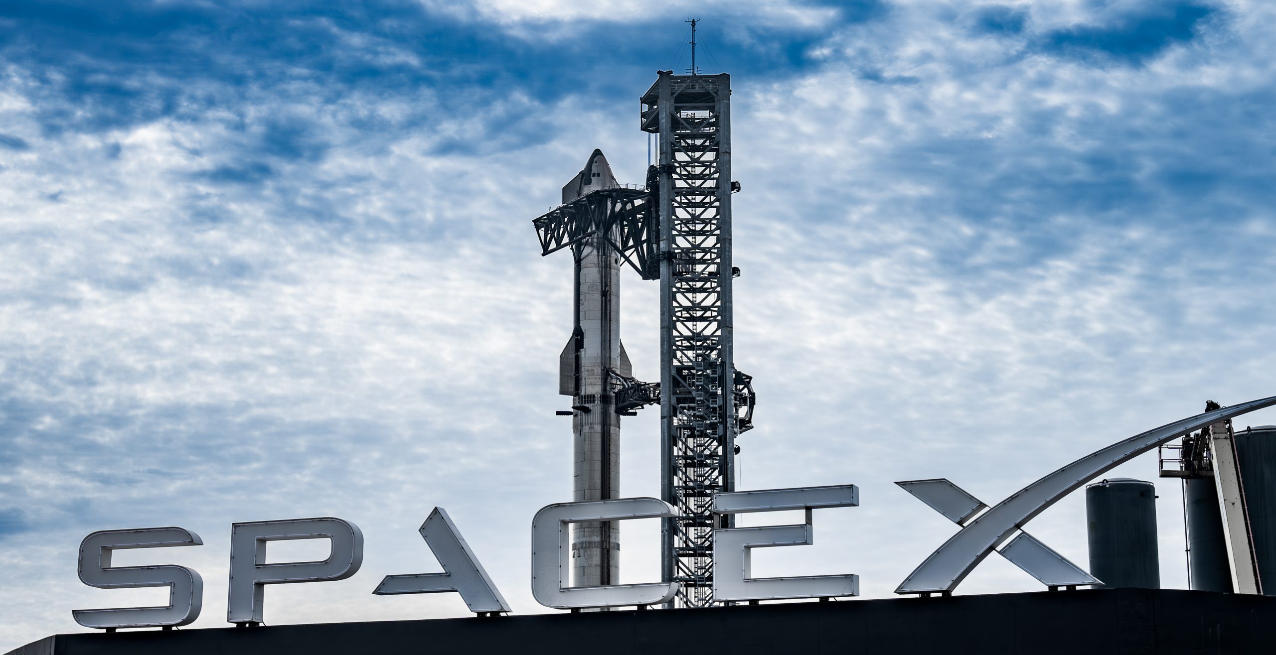Starship Flight 9 Launch: SpaceX Receives Approval, FAA Prioritizes Public Safety Starship Flight 9 Launch: SpaceX Receives Approval, FAA Prioritizes Public Safety
