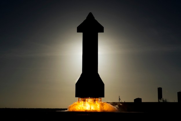 Starship's Flight Readiness: Overcoming Recent Setbacks Starship's Flight Readiness: Overcoming Recent Setbacks