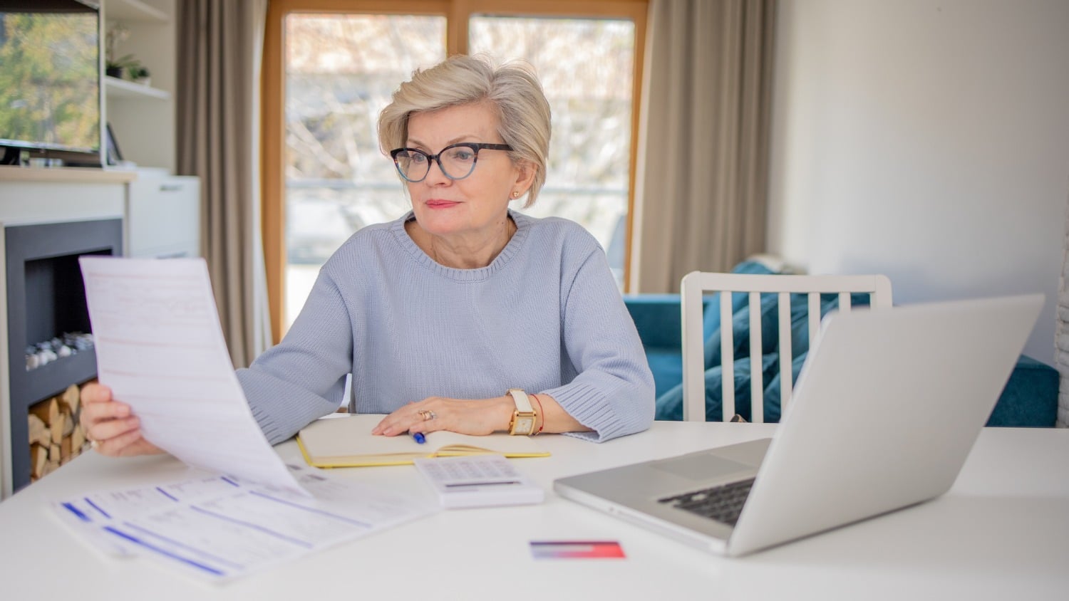 Starved For Success: The Financial Realities Of An A-List Wife's Lower Earning Spouse Starved For Success: The Financial Realities Of An A-List Wife's Lower Earning Spouse