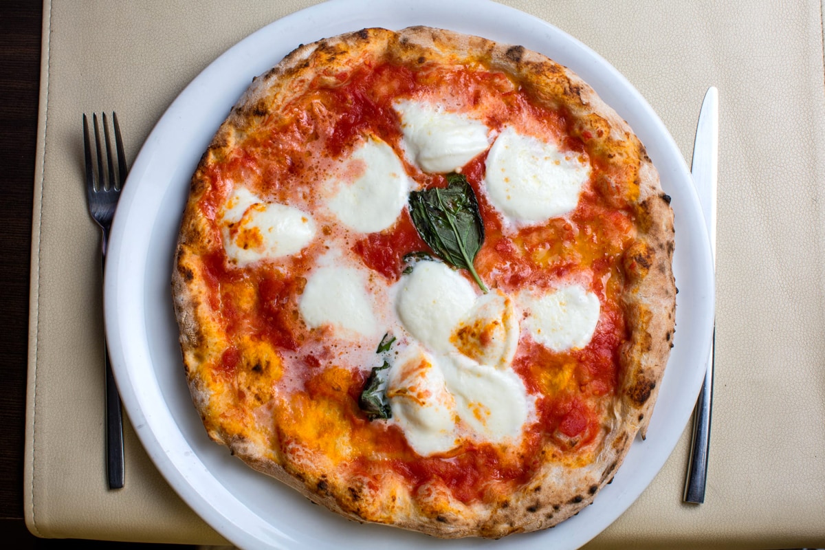 Staten Island Nonna Restaurants: Authentic Italian Family Recipes Staten Island Nonna Restaurants: Authentic Italian Family Recipes