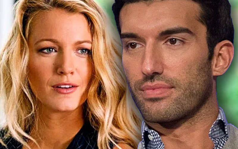 Stay Out Of It: Hugh Jackman And The Blake Lively Legal Drama Stay Out Of It: Hugh Jackman And The Blake Lively Legal Drama