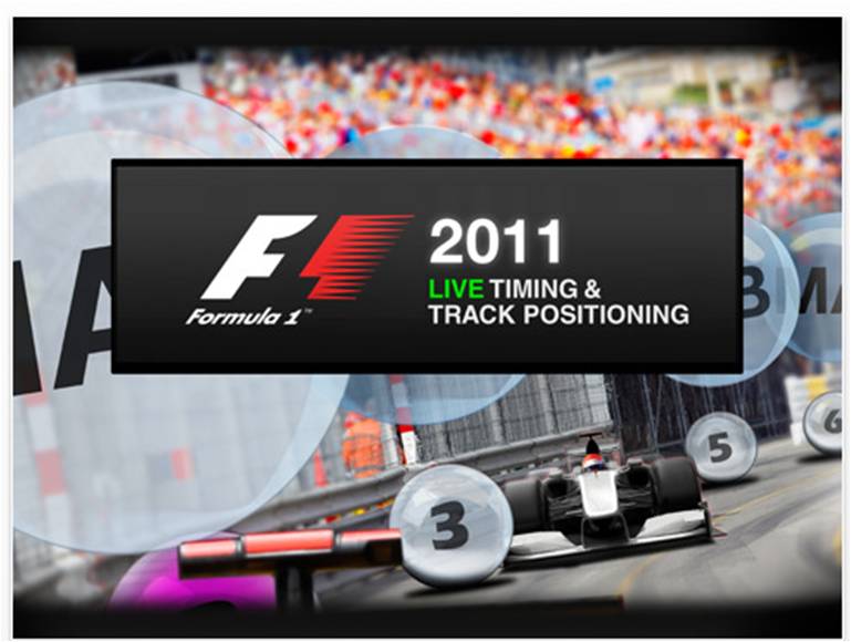 Stay Updated: F1 Live Timing For The Monaco Grand Prix