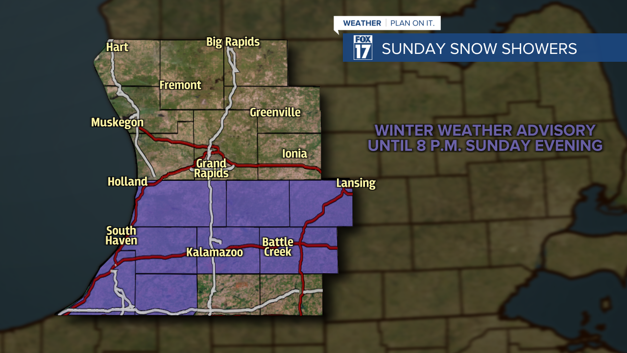 Staying Informed: School Delays And Winter Weather Advisories Staying Informed: School Delays And Winter Weather Advisories