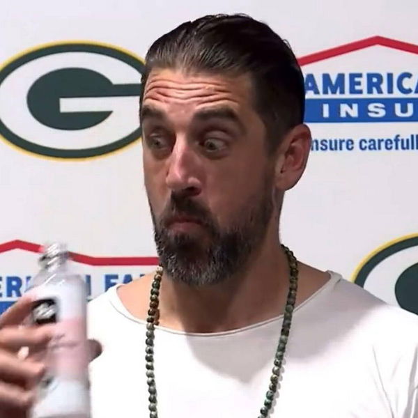 Steelers Draft Outlook: Kiper's Honest Take On Aaron Rodgers Steelers Draft Outlook: Kiper's Honest Take On Aaron Rodgers