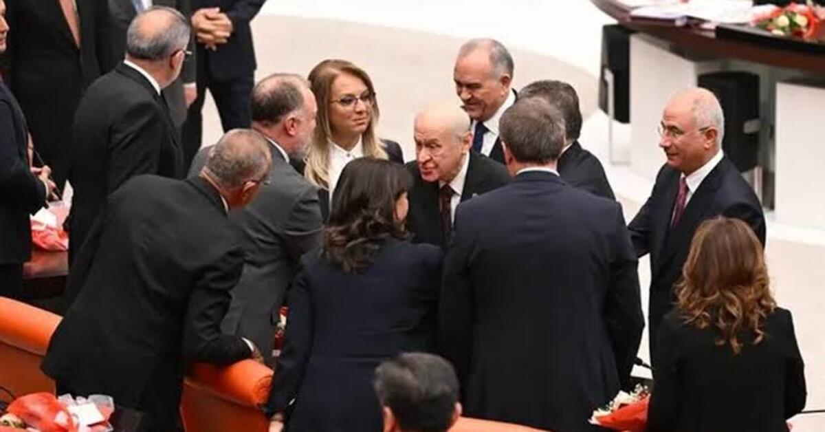 Stefanos Stefanu Ve Kıbrıs Barış Süreci: Yeni Bir Girişim Mümkün Mü? Stefanos Stefanu Ve Kıbrıs Barış Süreci: Yeni Bir Girişim Mümkün Mü?