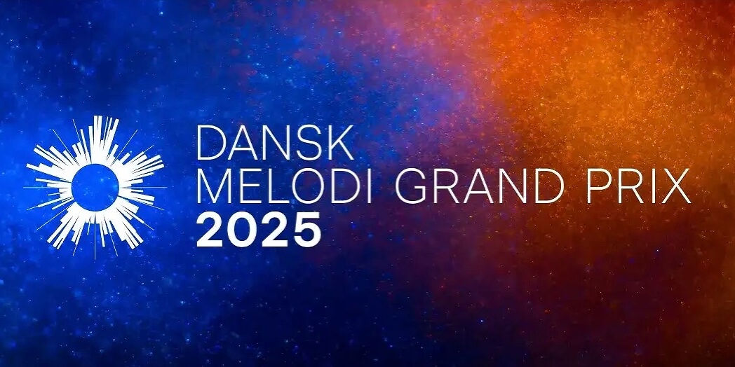 Stem På Din Favorit I Dansk Melodi Grand Prix 2025 Stem På Din Favorit I Dansk Melodi Grand Prix 2025