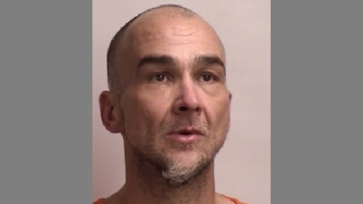 Stepfather Indicted: Murder And Torture Charges In 16-Year-Old's Death Stepfather Indicted: Murder And Torture Charges In 16-Year-Old's Death