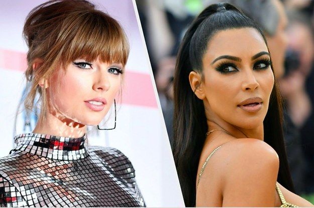 Stephen King's 5 Biggest Celebrity Feuds Stephen King's 5 Biggest Celebrity Feuds