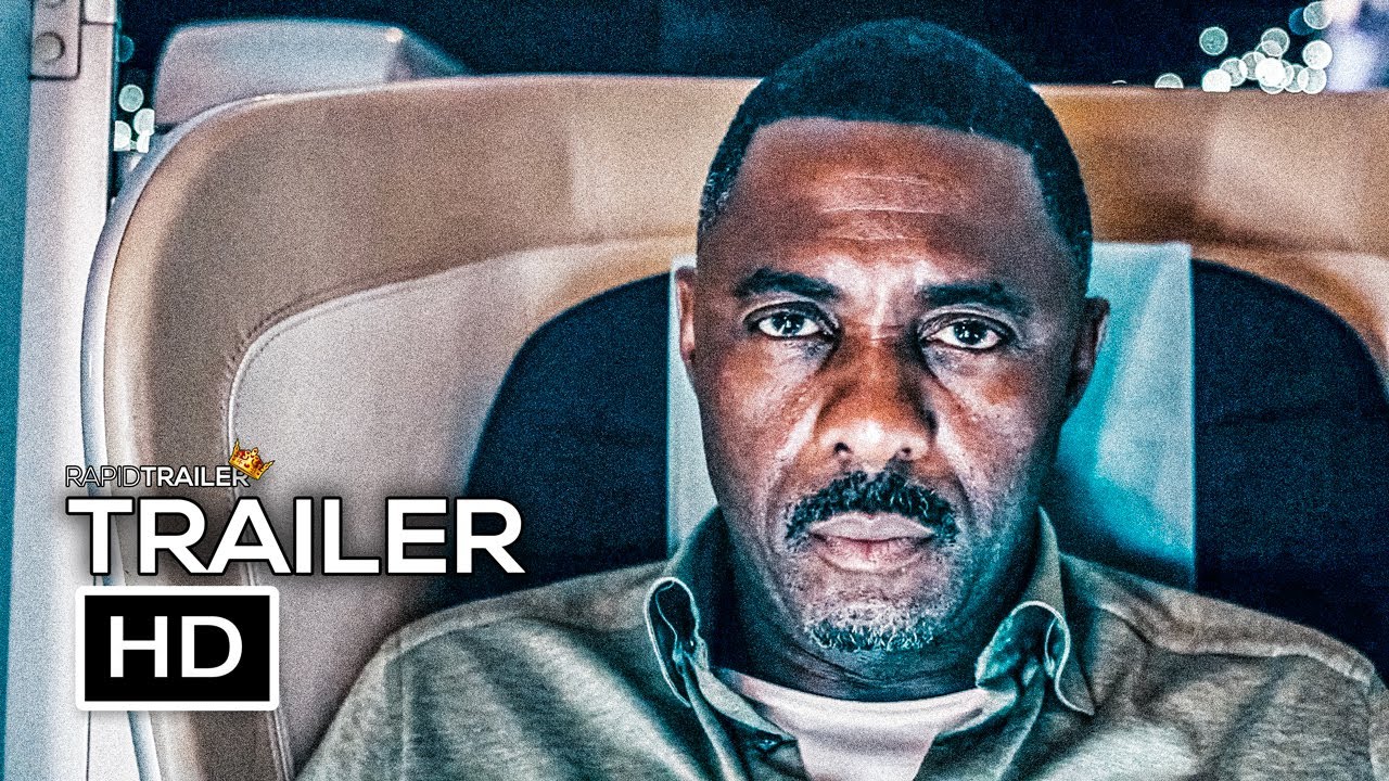 Stephen King's The Long Walk: Official Trailer Drops Stephen King's The Long Walk: Official Trailer Drops