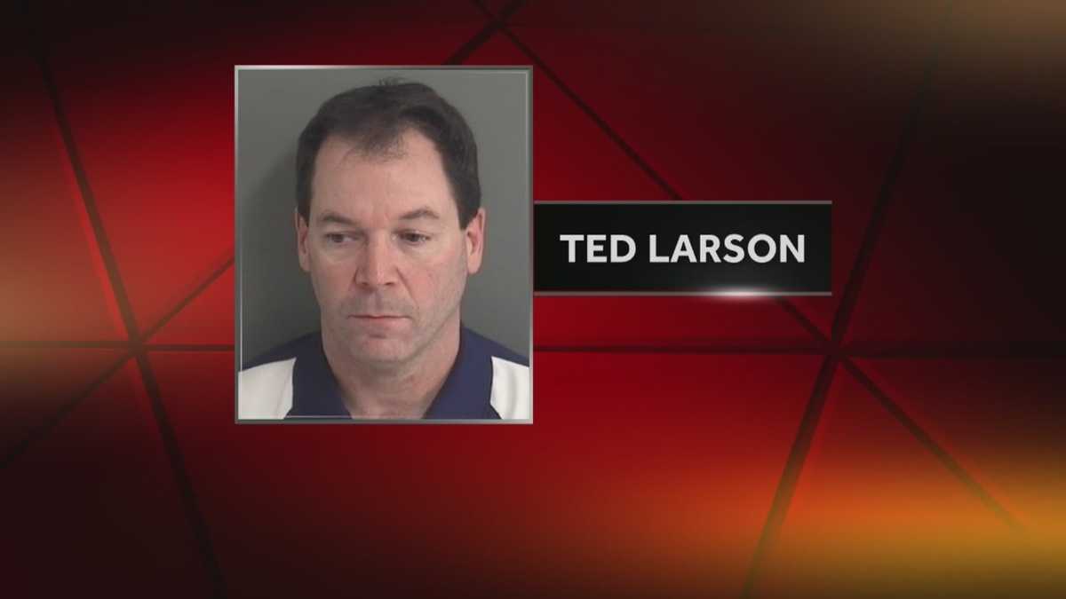 Stepson's Death: Stepfather Arrested, Facing Charges Of Torture, Starvation, And Murder Stepson's Death: Stepfather Arrested, Facing Charges Of Torture, Starvation, And Murder