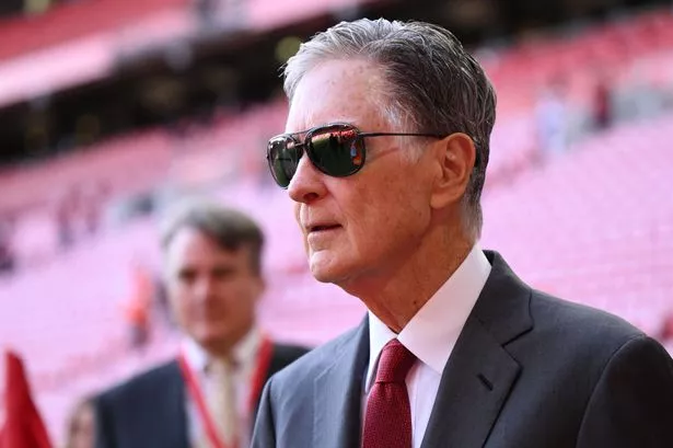Stiller To Liverpool? A German Perspective On The Transfer And Its Managerial Ramifications Stiller To Liverpool? A German Perspective On The Transfer And Its Managerial Ramifications