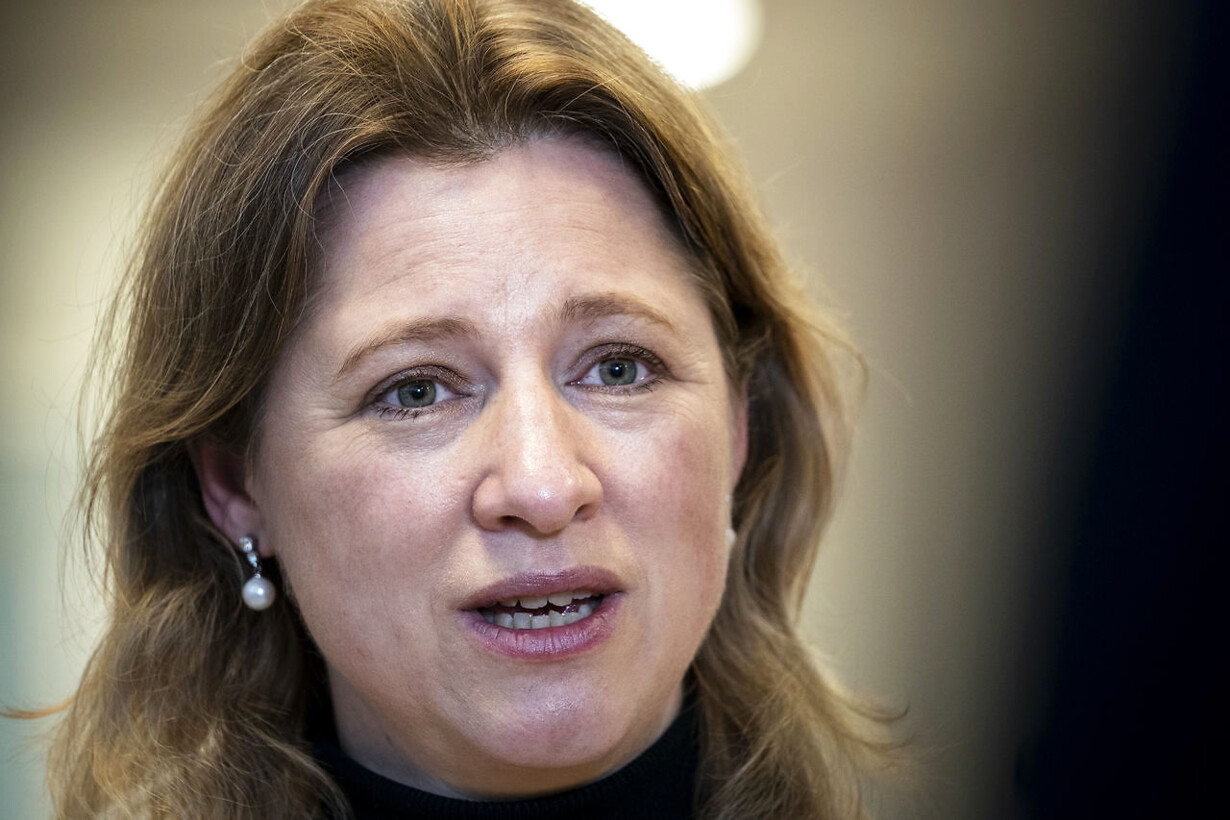 Stjernes Kritik Af Dansk Chef: En Sag Om Respekt Stjernes Kritik Af Dansk Chef: En Sag Om Respekt