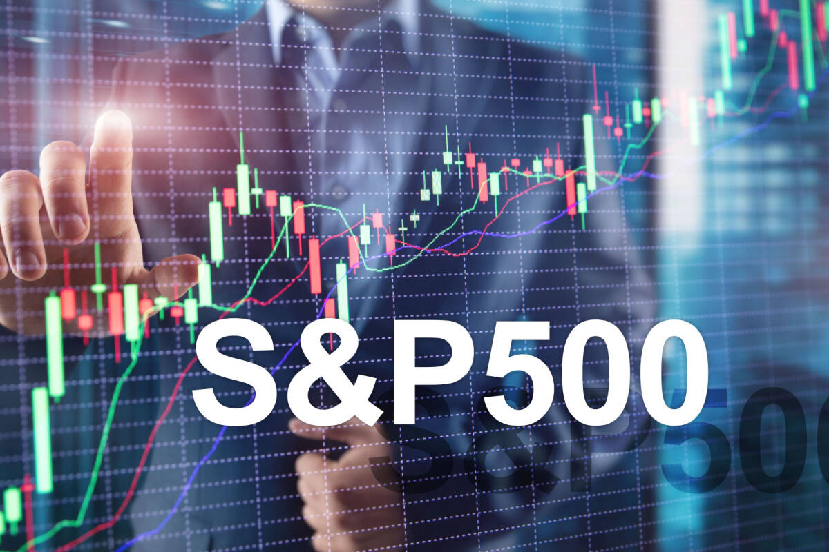 Stock Market News: Dow Jones, S&P 500, And Nasdaq (May 30) Stock Market News: Dow Jones, S&P 500, And Nasdaq (May 30)